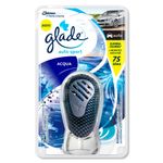 Aparato-GLADE-auto-sport-acqua-0