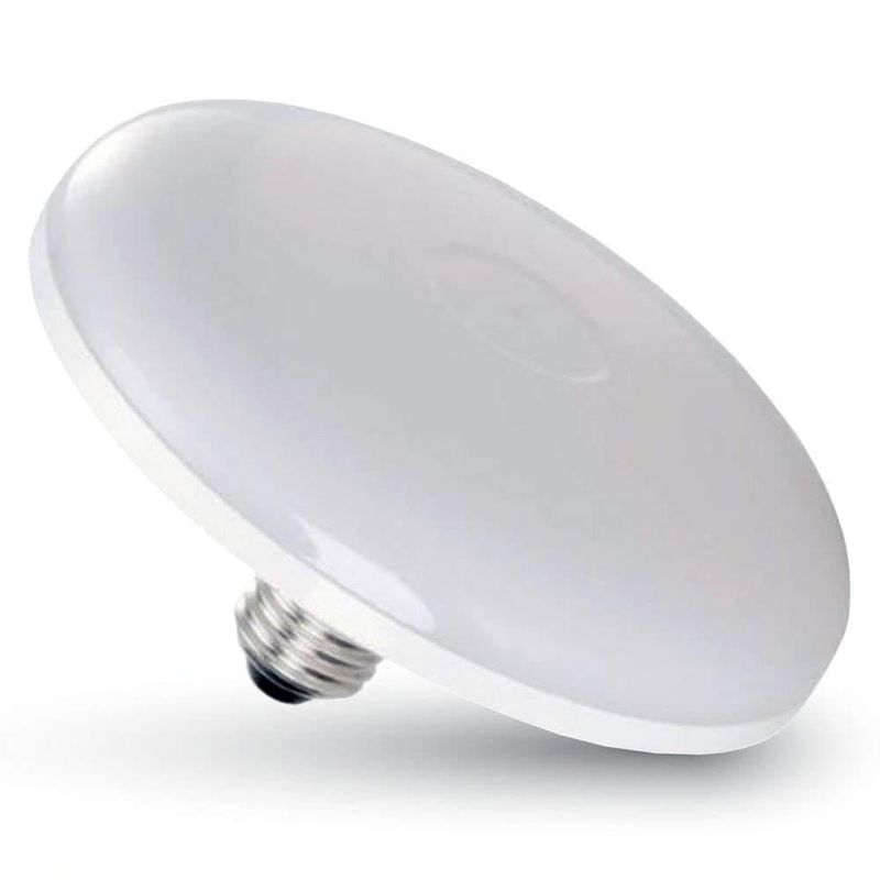Lampara-LED-PHILIPS-Ufo-15-W-85W-E27-0