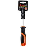 Destornillador-BRICOTECH-phillips-ph1x100-0