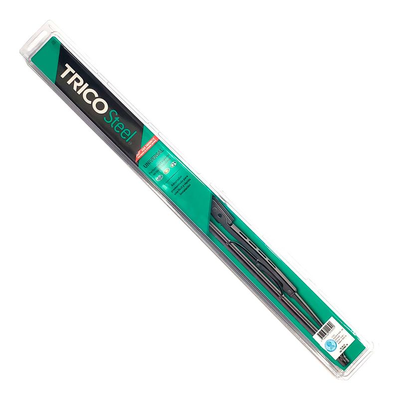 Escobilla-TRICO-20-steel-universal-0