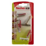 Blister-4-tacos-Fischer-duo-6---4-tornillos-45x35-0