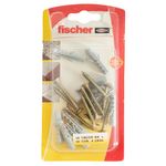 Blister-10-tacos-fischer-nylon-S6---tmf-45-x-35-0