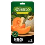 Sobre-de-semilla-de-melon-QUINTERO-3-g-0