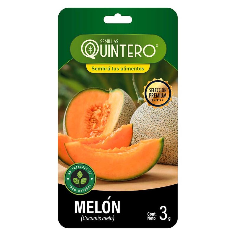 Sobre-de-semilla-de-melon-QUINTERO-3-g-0