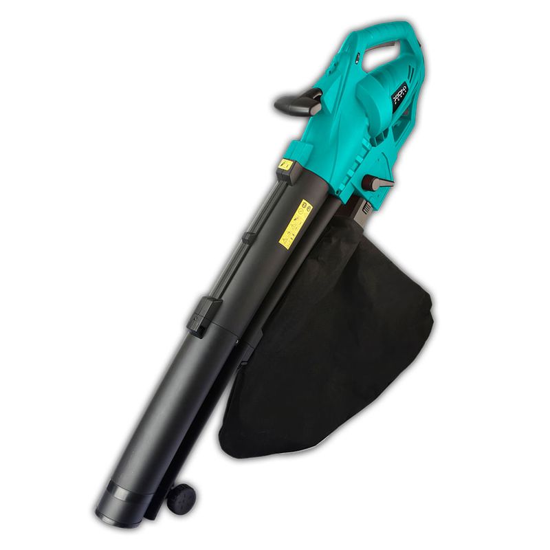 3-en-1-XION-sopladora-trituradora-aspiradora-3000w-0