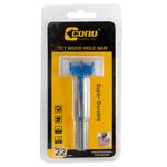 Sierra-copa-para-madera-22-mm-0