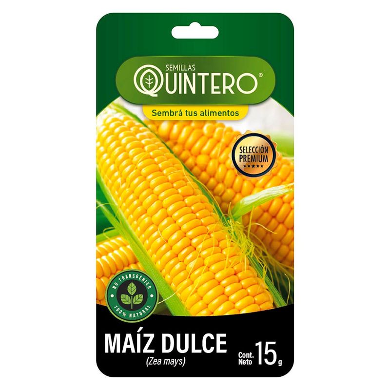 Sobre-de-semilla-de-maiz-dulce-QUINTERO-15-g-0