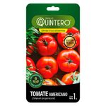 Sobre-de-semilla-de-tomate-americano-QUINTERO-1-g-0