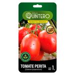 Sobre-de-semilla-de-tomate-perita-QUINTERO-1-g-0