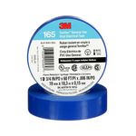 Cinta-aisladora-3M-Temflex-165-azul-19mm-x-9m-0