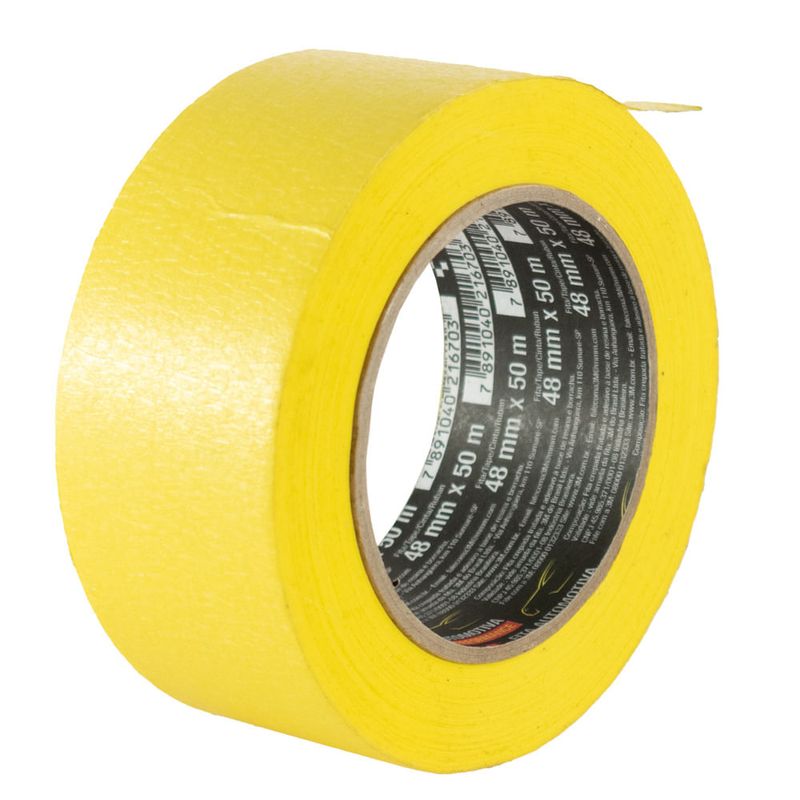 Cinta-automotriz-3M-amarilla-48-mm-x-50-m-0