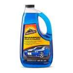 Shampoo-ARMOR-ALL-para-autos-con-cera-x-19-L-0