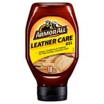 Protector-de-cuero-ARMOR-ALL-en-gel-0