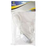 Chicote-con-dimmer-para-portatil-180-metros-blanco-0