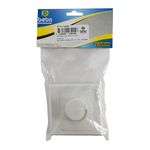 Regulador-dimer-de-velocidad-para-ventilador-de-techo-0