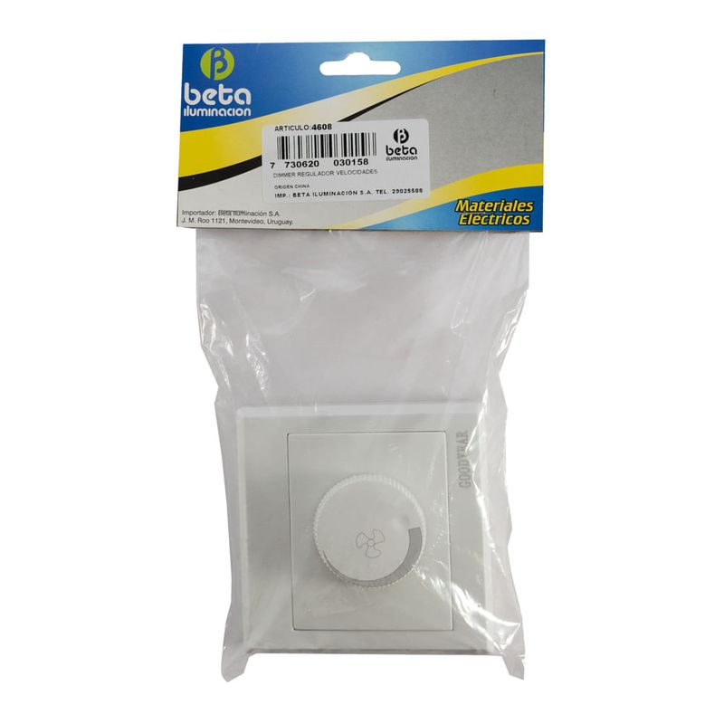 Regulador-dimer-de-velocidad-para-ventilador-de-techo-0