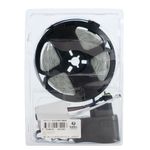 Set-de-5-metros-de-cinta-led-Rgb-con-fuente-incluida-0