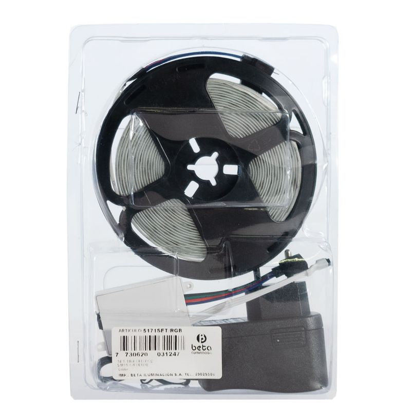 Set-de-5-metros-de-cinta-led-Rgb-con-fuente-incluida-0
