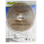 Set-de-luces-led-220-v-x-5-metros-fria-0