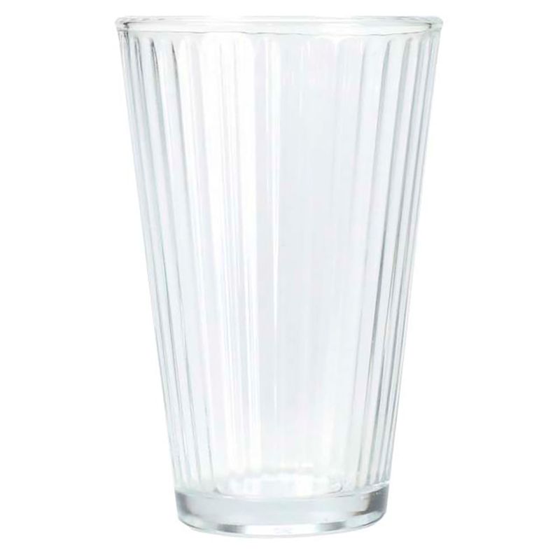Set-x-3-vasos-de-vidrio-0