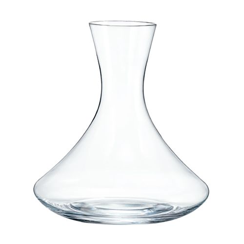 Decanter 1.5 L Sandra BOHEMIA