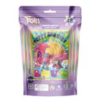 Puzzle-Bolsa-trolls-0