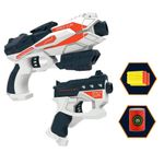 Pistola-lanza-dardos-2-unidades-con-accesorios-0
