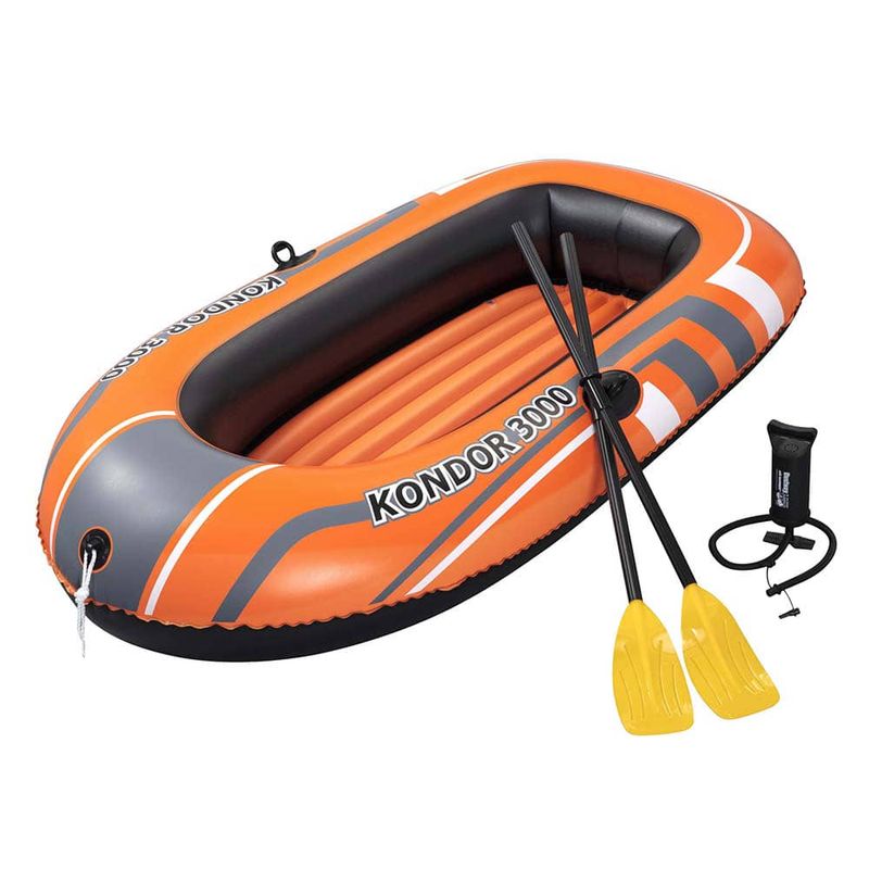 Bote-con-remo-inflador---set-reparacion-0