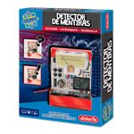 Detector-de-mentiras-0