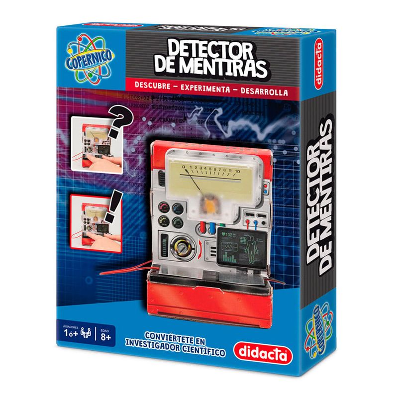 Detector-de-mentiras-0