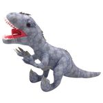 Grey-Dino-45-cm-0