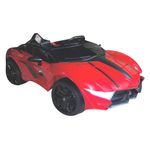 Auto-a-bateria-Mod-JMBH901-rojo-112-cm-0