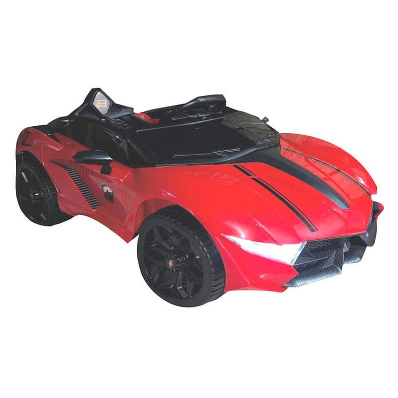 Auto-a-bateria-Mod-JMBH901-rojo-112-cm-0