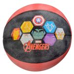 Deporte-pelota-basquet-N°3-Avenger-new-0