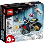 LEGO---Capitan-America---Red-Skull-0