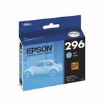 Cartucho-EPSON-Mod-T296220-Cian-XP231-0