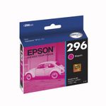 Cartucho-EPSON-Mod-T296320-Magenta-XP23-0