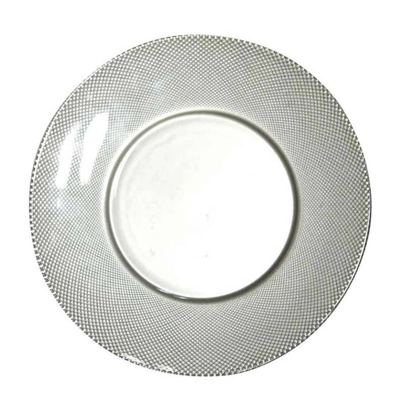 Plato-vidrio-llano-23-cm-0