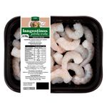 Pulpa-de-Langostino-Crudo-750-g-un-0