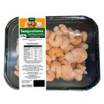 Pulpa-de-Langostinos-750-g-un-0
