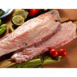 Filet-de-lenguado-al-vacio-bolsa-por-500-g-0