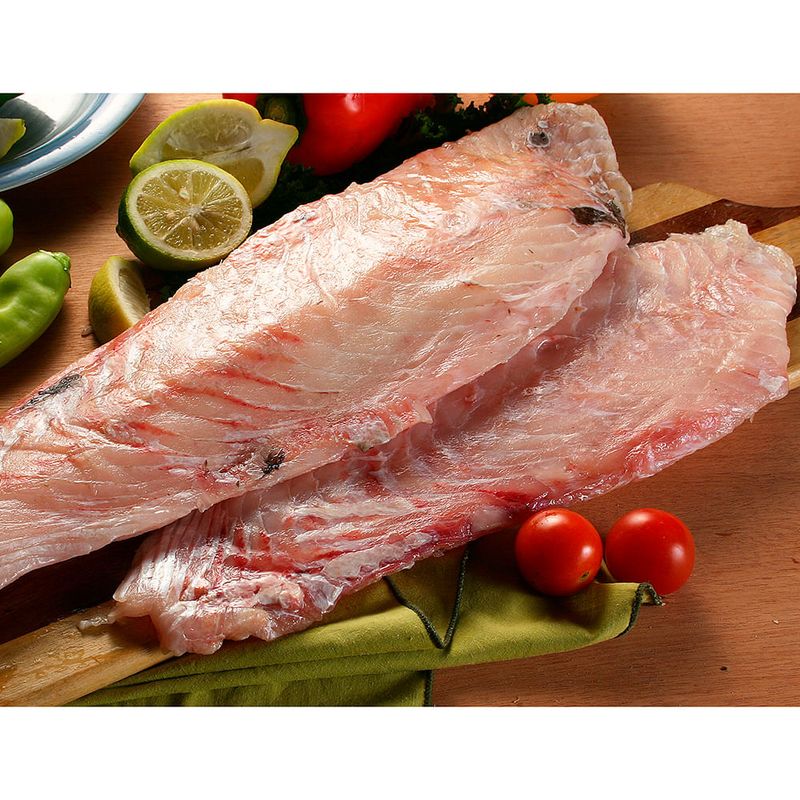 Filet-de-lenguado-al-vacio-bolsa-por-500-g-0