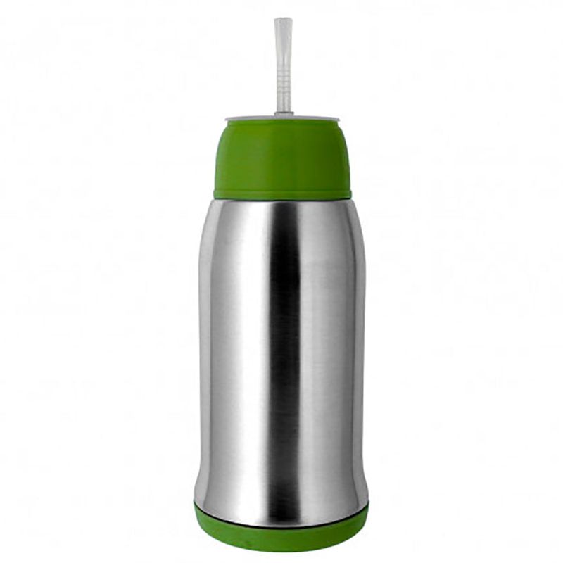 Termomate-autocebante-acero-inoxidable-doble-pared-580-ml-verde-0