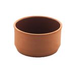 Bowl-terracota-16x75cm-1L-0