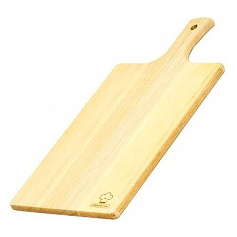 Tabla-madera-TRAMONTINA-40x21cm-0