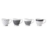 Jarro-ceramica-460-ml-decorado-lunares-0