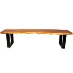 Banco-madera-y-hierro-180x40x45cm-0