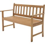 Banco-de-jardin-en-madera-52x118x79cm-0