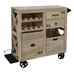 Rack-vino-con-cajones-104x30x100-cm-0