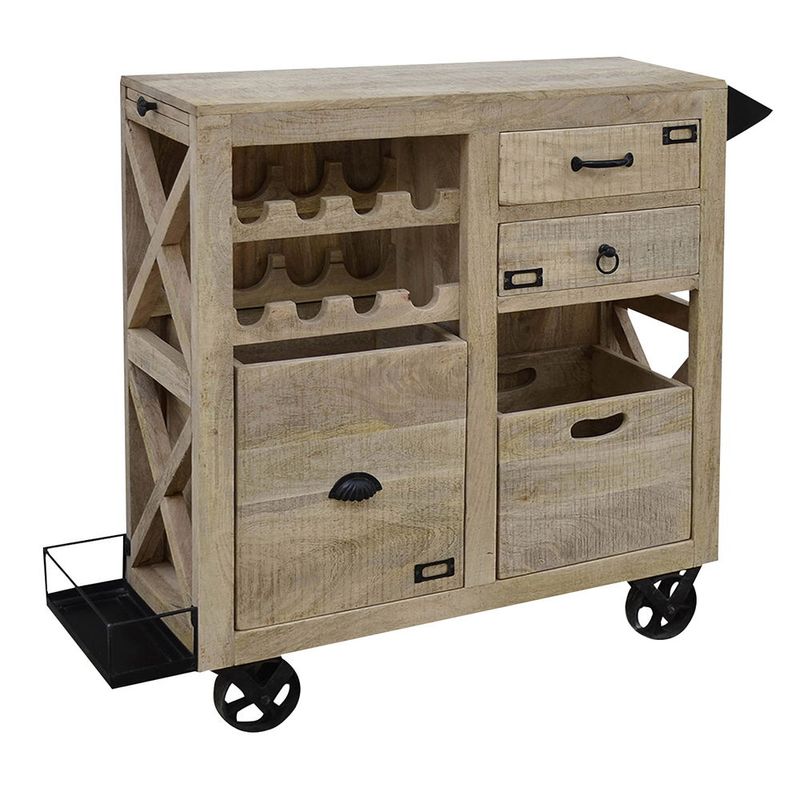Rack-vino-con-cajones-104x30x100-cm-0